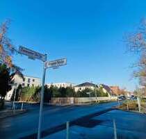 Wohnung zum Kaufen in Berlin 249.000,00 € 66 m²