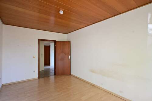 Foto - Wohnung zum Mieten in Gelsenkirchen 700,00 € 96 m²