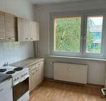 Wohnung zum Mieten in Halle (Saale) 314,00 € 56.98 m²