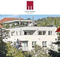 Wohnung zum Mieten in Reutlingen 1.500,00 € 113 m²