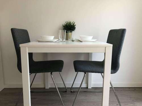 Foto - Wohnen auf Zeit in Berlin 1.200,00 €