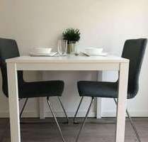 Wohnen auf Zeit in Berlin 1.200,00 €