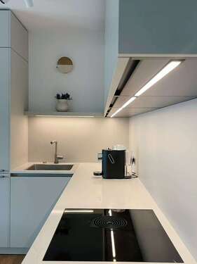 Foto - Wohnung zum Mieten in berlin 1.850,00 € 68 m²