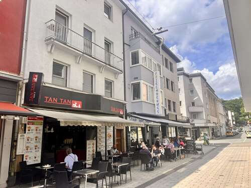 Foto - Haus zum Kaufen in Wuppertal 699.000,00 € 306 m²
