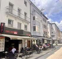 Haus zum Kaufen in Wuppertal 699.000,00 € 306 m²