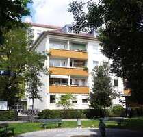 Wohnung zum Mieten in München 665,00 € 28 m²
