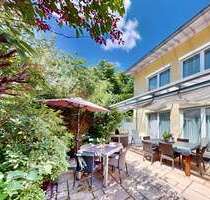 Haus zum Kaufen in Waldkirch 625.000,00 € 120 m²