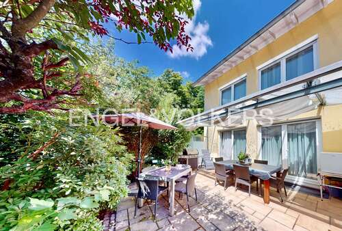 Foto - Haus zum Kaufen in Waldkirch 690.000,00 € 120 m²