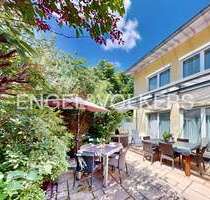Haus zum Kaufen in Waldkirch 690.000,00 € 120 m²