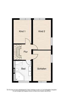 Foto - Haus zum Kaufen in Waldkirch 660.000,00 € 120 m²