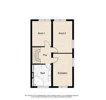 Haus zum Kaufen in Waldkirch 660.000,00 € 120 m²