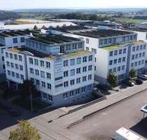 Büro in Holzgerlingen 479,00 € 40 m²