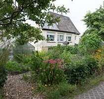 Haus zum Kaufen in Wesendorf 270.000,00 € 174 m²