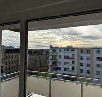 Wohnung zum Mieten in Plauen 268,03 € 48.38 m²