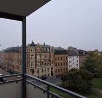 Wohnung zum Mieten in Plauen 268,03 € 48.38 m²