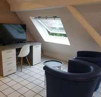 Wohnen auf Zeit in Essen 1.550,00 €