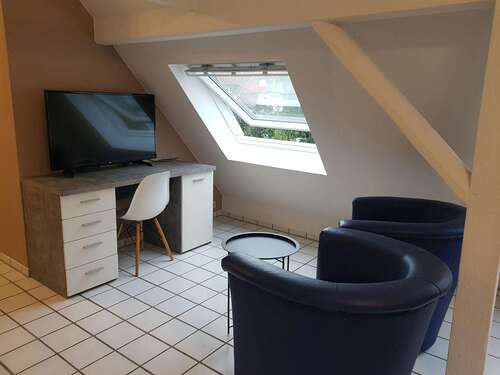 Foto - Wohnen auf Zeit in Essen 1.550,00 €