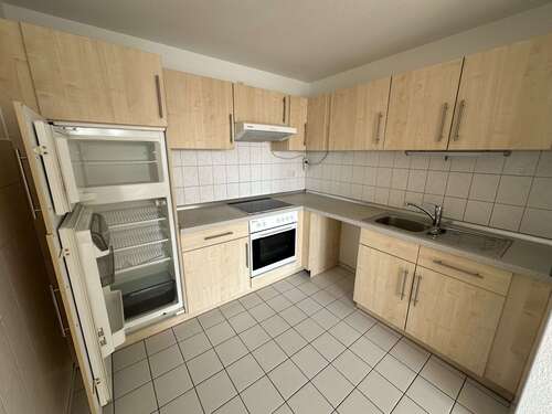 Foto - Wohnung zum Mieten in Erkner 1.077,00 € 70.89 m²