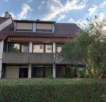 Haus zum Kaufen in Stuttgart 780.000,00 € 287 m²