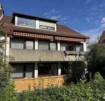 Haus zum Kaufen in Stuttgart 940.000,00 € 287 m²
