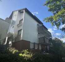 Haus zum Kaufen in Stuttgart 839.000,00 € 287 m²