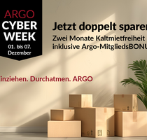 Wohnung zum Mieten in Dresden 599,00 € 44.99 m²