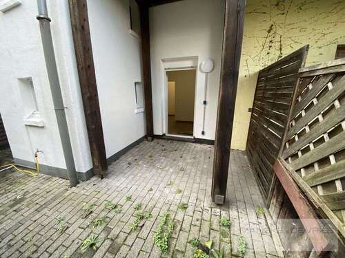 Foto - Wohnung zum Mieten in Essen Leithe 435,00 € 40 m²