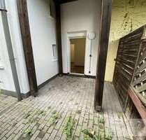 Wohnung zum Mieten in Essen Leithe 435,00 € 40 m² - Essen / Leithe