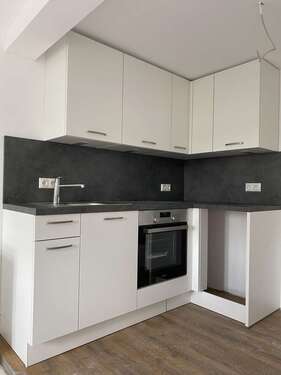 Foto - Wohnung zum Mieten in Holzkirchen 950,00 € 30 m²