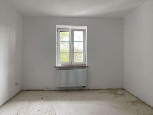 Foto - Wohnung zum Mieten in Holzkirchen 750,00 € 25 m²