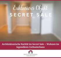 Wohnung zum Kaufen in Berlin 289.000,00 € 41 m²