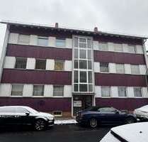 Wohnung zum Kaufen in Frankfurt am Main 189.000,00 € 47 m²