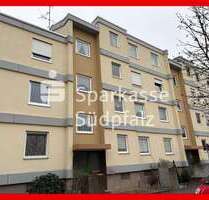 Wohnung zum Kaufen in Landau 198.000,00 € 100 m²