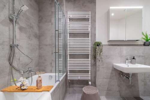 Foto - Wohnung zum Kaufen in Chemnitz 179.950,00 € 94 m²