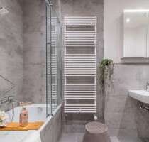 Wohnung zum Kaufen in Chemnitz 179.950,00 € 94 m²