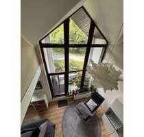 Wohnung zum Kaufen in Kronberg 369.000,00 € 87 m²