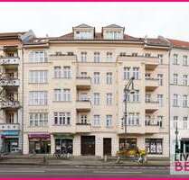 Wohnung zum Kaufen in Berlin 299.000,00 € 57.51 m²