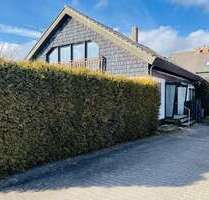 Haus zum Kaufen in Jettingen 499.000,00 € 205 m²