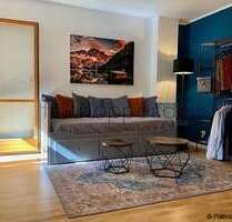 Wohnen auf Zeit in Rosenheim 1.090,00 €