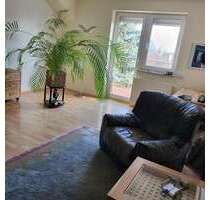 Wohnung zum Mieten in Salzgitter 800,00 € 120 m²