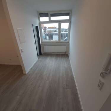 Foto - Wohnung zum Mieten in Hildesheim 350,00 € 32 m²