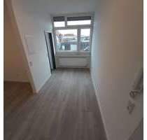 Wohnung zum Mieten in Hildesheim 350,00 € 32 m²