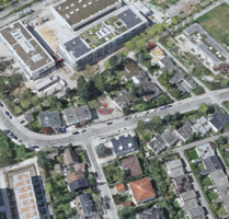 Grundstück zu verkaufen in München 663.000,00 € 304 m²