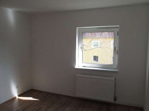 Foto - Wohnung zum Mieten in Salzgitter 318,00 € 58.29 m²