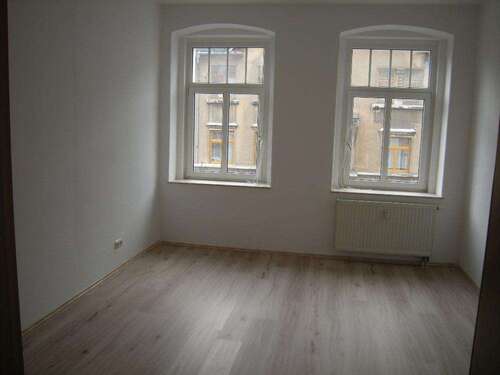 Foto - Wohnung zum Mieten in Falkenstein 303,00 € 61 m²