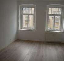 Wohnung zum Mieten in Falkenstein 303,00 € 61 m²