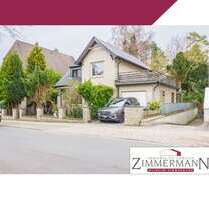 Haus zum Kaufen in Hamburg Wellingsbüttel 850.000,00 € 138 m² - Hamburg / Wellingsbüttel