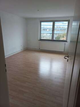 Foto - Wohnung zum Mieten in Hildesheim 595,00 € 57 m²
