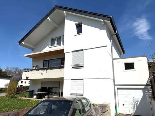 Foto - Haus zum Kaufen in Kirchentellinsfurt 740.000,00 € 230 m²