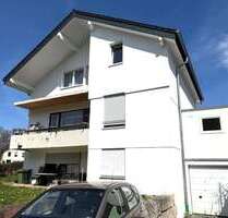 Haus zum Kaufen in Kirchentellinsfurt 740.000,00 € 230 m²